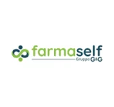 Coupon Farmaself