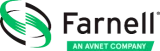 Coupon Farnell