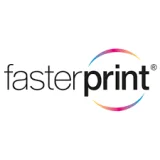 Coupon Fasterprint