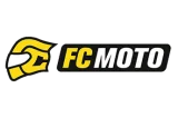 Coupon FC-Moto