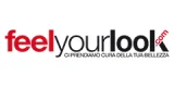 Coupon FeelYourLook