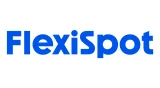 Coupon FlexiSpot