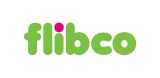 Coupon Flibco