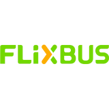 Coupon FlixBus