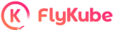 Coupon FlyKube