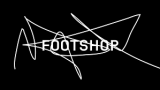 Coupon Footshop
