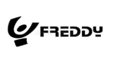 Coupon Freddy