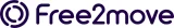 Coupon Free2move