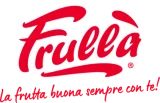 Coupon Frullà