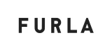 Coupon Furla
