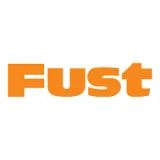 Coupon Fust