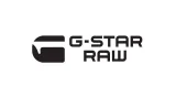 Coupon G-Star
