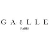 Coupon Gaelle