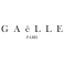 Coupon Gaelle