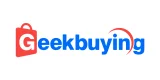 Coupon Geekbuying