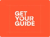 Coupon GetYourGuide