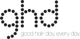 Coupon ghd hair