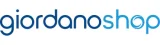 Coupon Giordano Shop