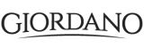 Coupon Giordano Vini