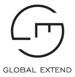 Coupon Global Extend