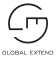 Coupon Global Extend