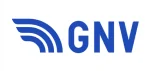 Coupon Grandi Navi Veloci