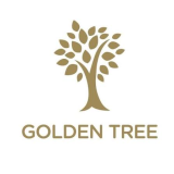 Coupon Golden Tree
