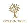 Coupon Golden Tree
