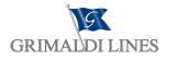 Coupon Grimaldi Lines