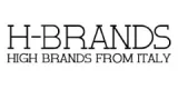 Coupon H-Brands