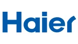 Coupon Haier