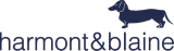 Coupon Harmont & Blaine
