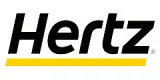 Coupon Hertz
