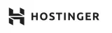 Coupon Hostinger