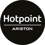 Coupon Hotpoint Ariston