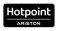 Coupon Hotpoint Ariston