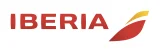 Coupon Iberia