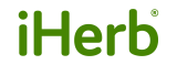 Coupon iHerb