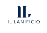 Coupon Il Lanificio