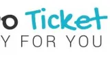 Coupon IlTuoTicket