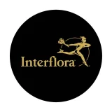 Coupon Interflora