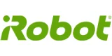 Coupon iRobot