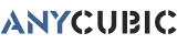 Coupon Anycubic