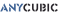 Coupon Anycubic
