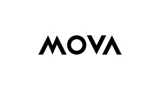 Coupon Mova