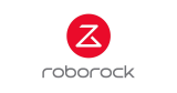 Coupon Roborock