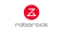 Coupon Roborock