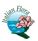 Coupon Italian Flora
