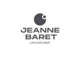 Coupon Jeanne Baret