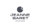 Coupon Jeanne Baret